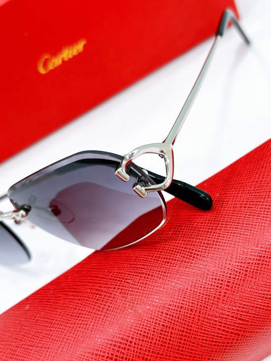 Picture of Cartier Sunglasses _SKUfw80535753fw